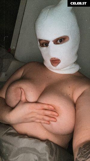 Frxnziiiii Image 2253296