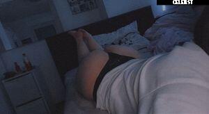Frxnziiiii Image 2253968