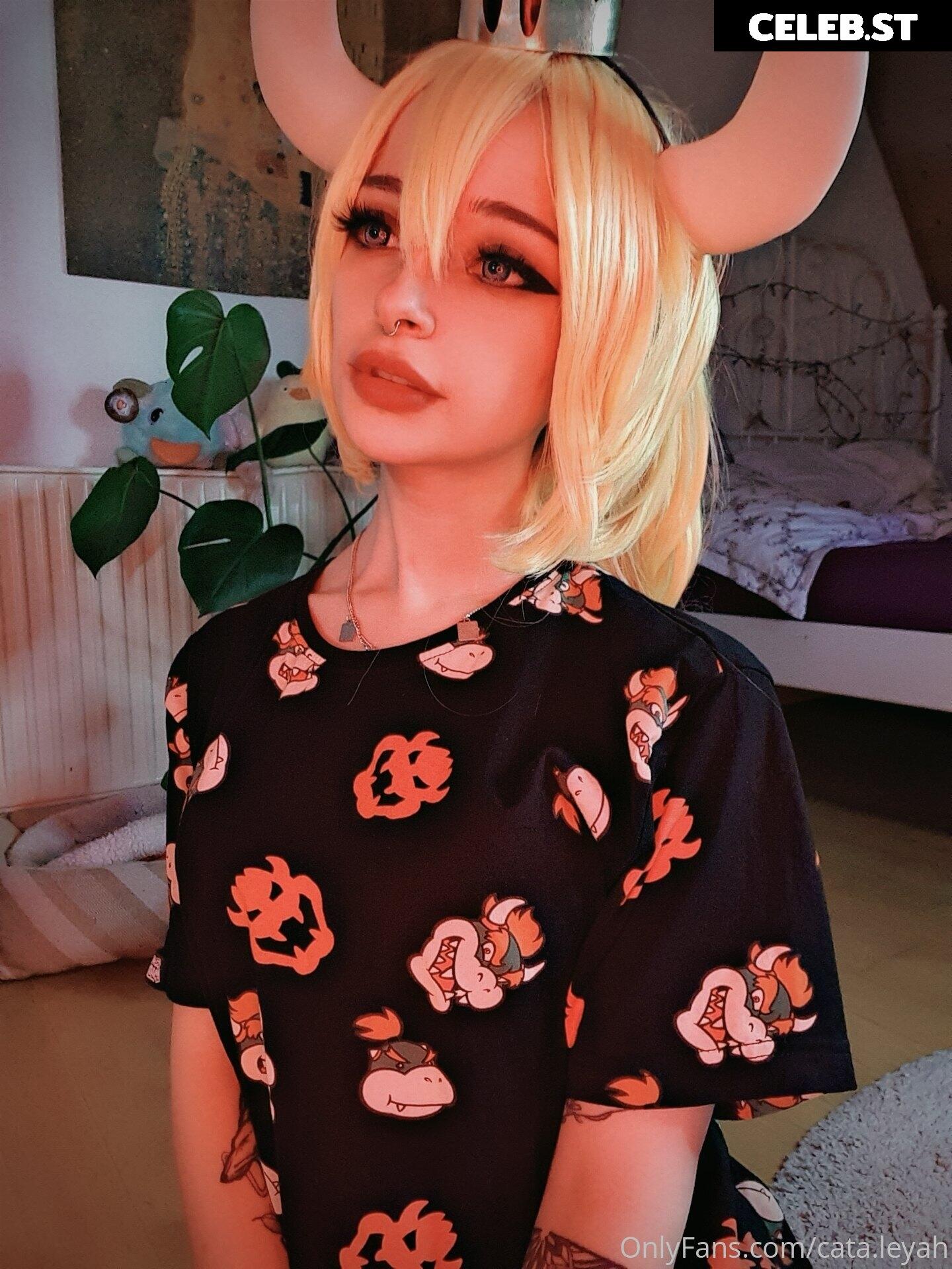 Cata Leyah Image 2250450