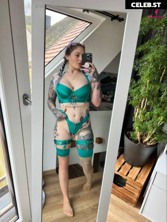 Little Princess Hedi Image 2250658