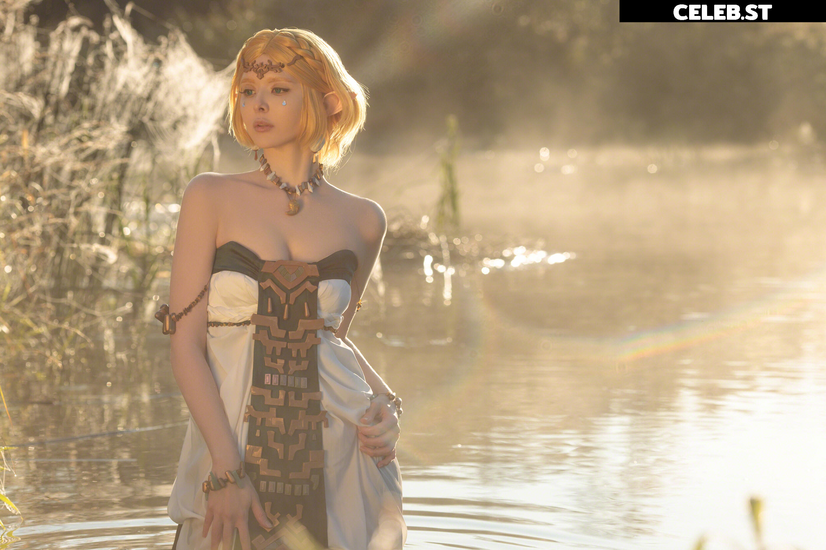 Vinnegal Image 2250158