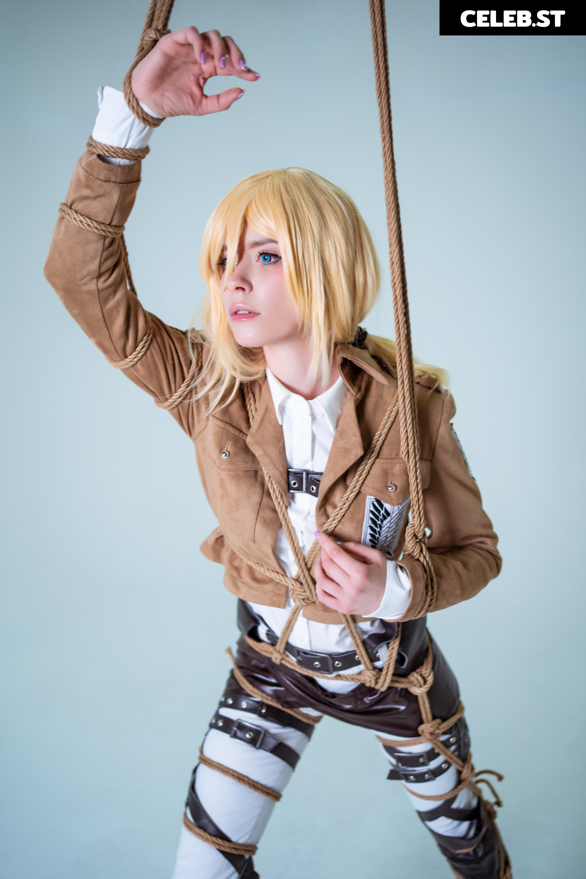 CaterpillarCos Image 2250150