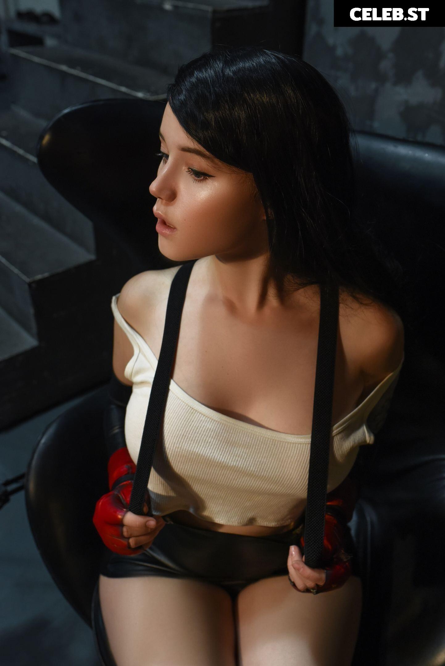 Lada Lyumos Image 2250163