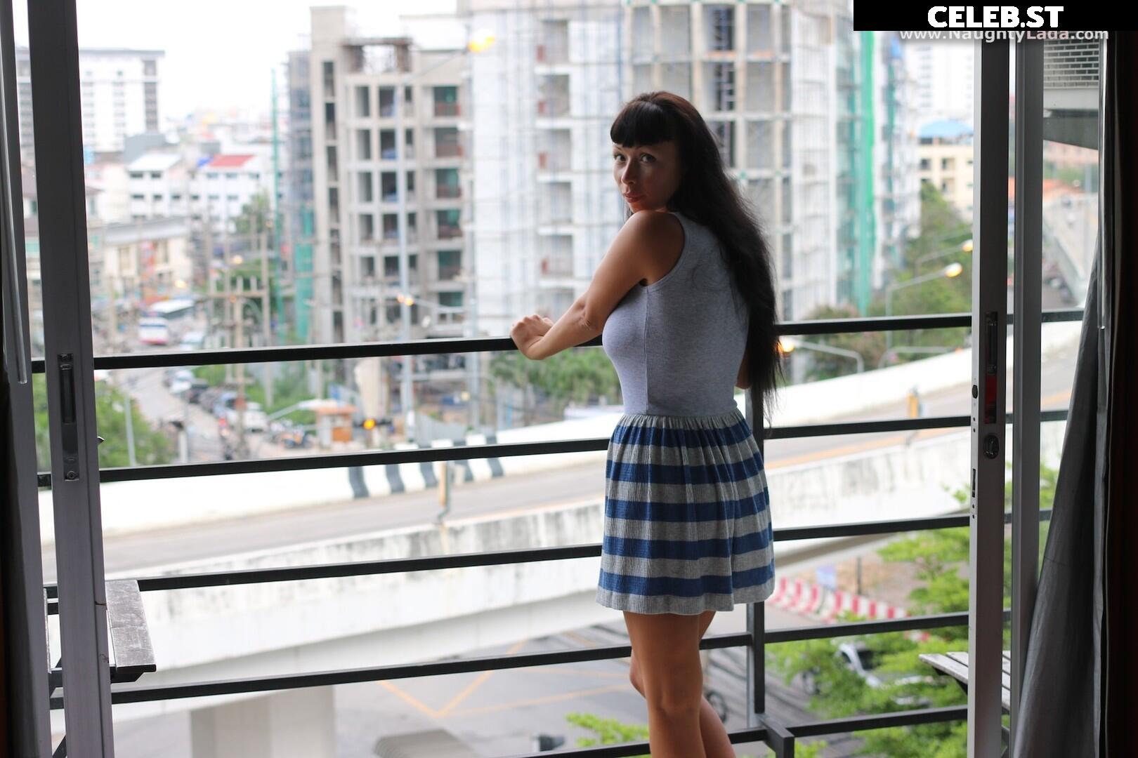 Naughty Lada Image 225010