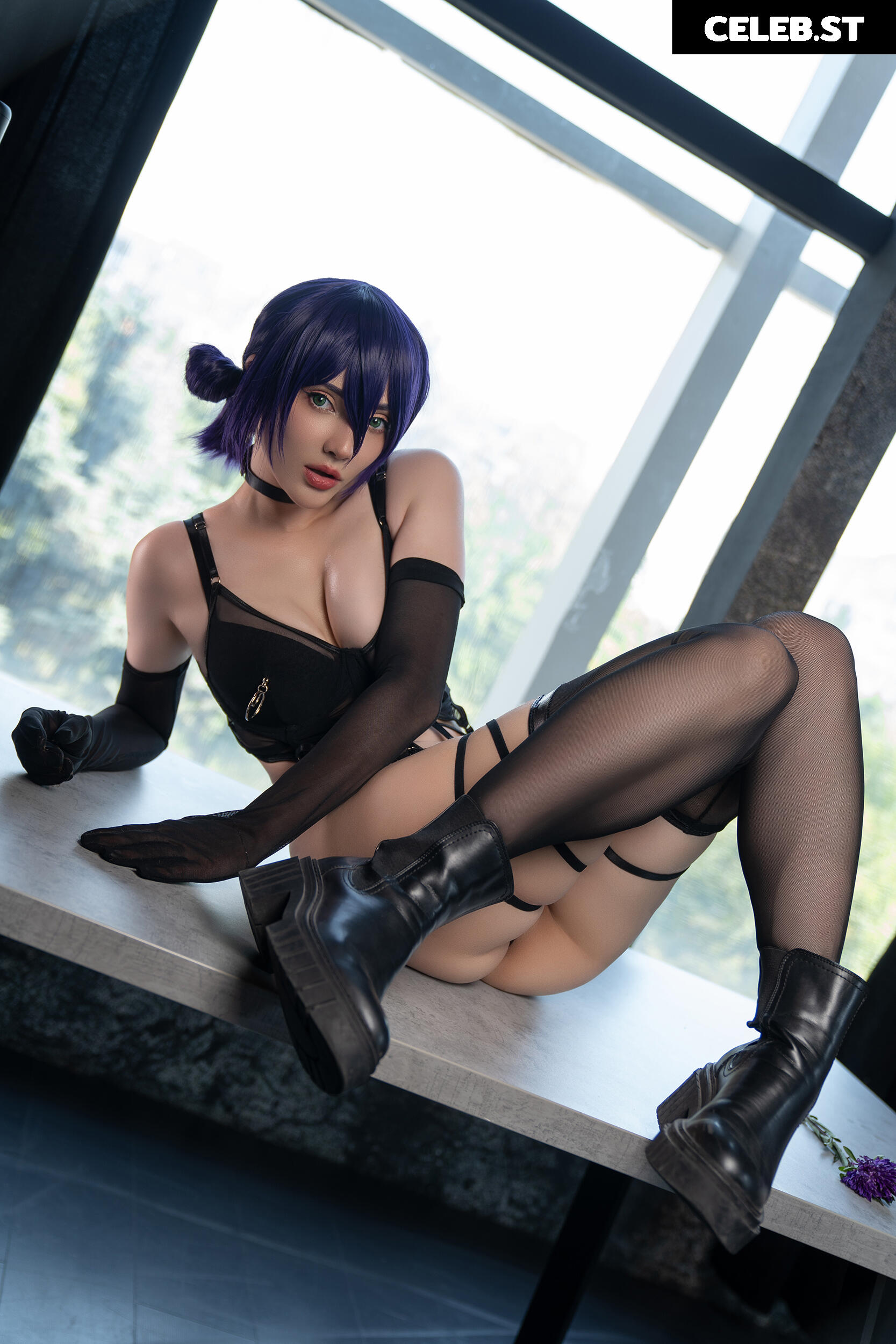 Misaki Sai Image 2250022