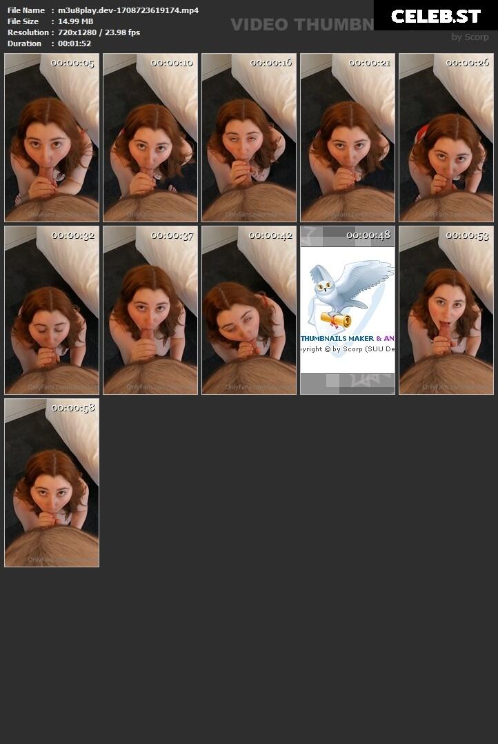 Isla Moon Image 225002