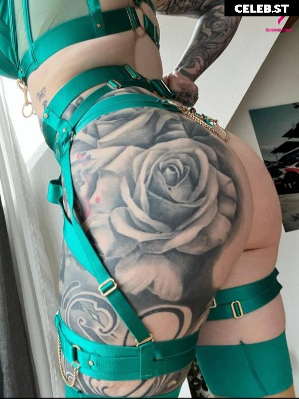 Little Princess Hedi Image 2250399