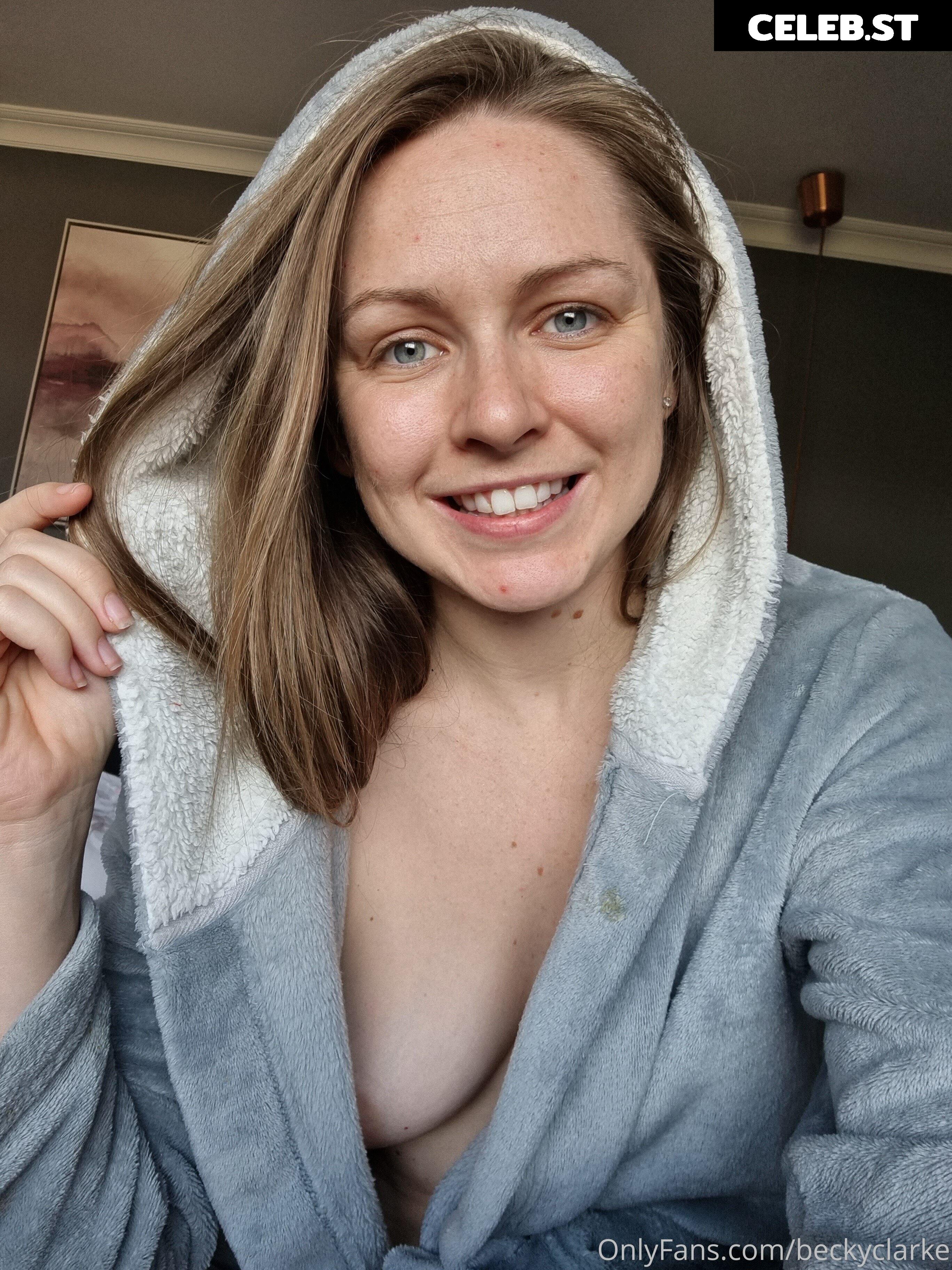 Nurse.beckyxxoo Image 2250344
