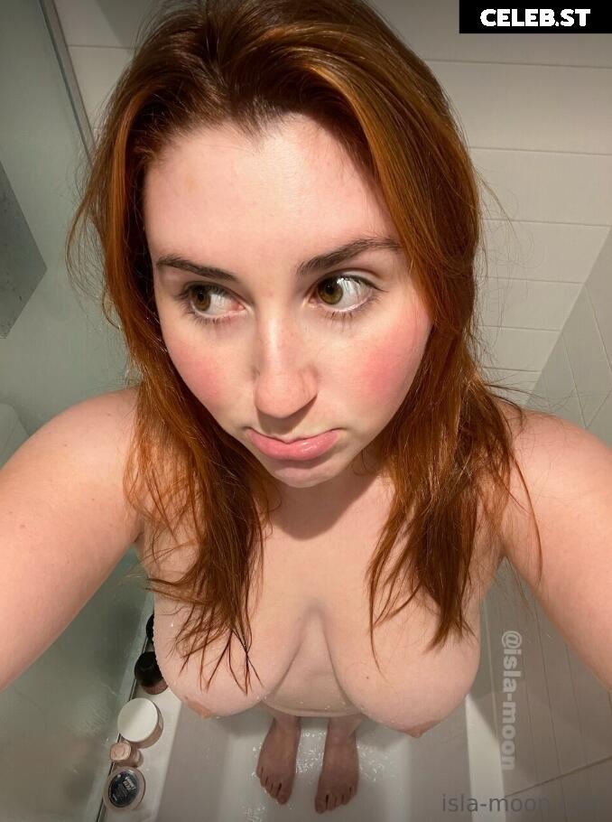 Isla Moon Image 225096