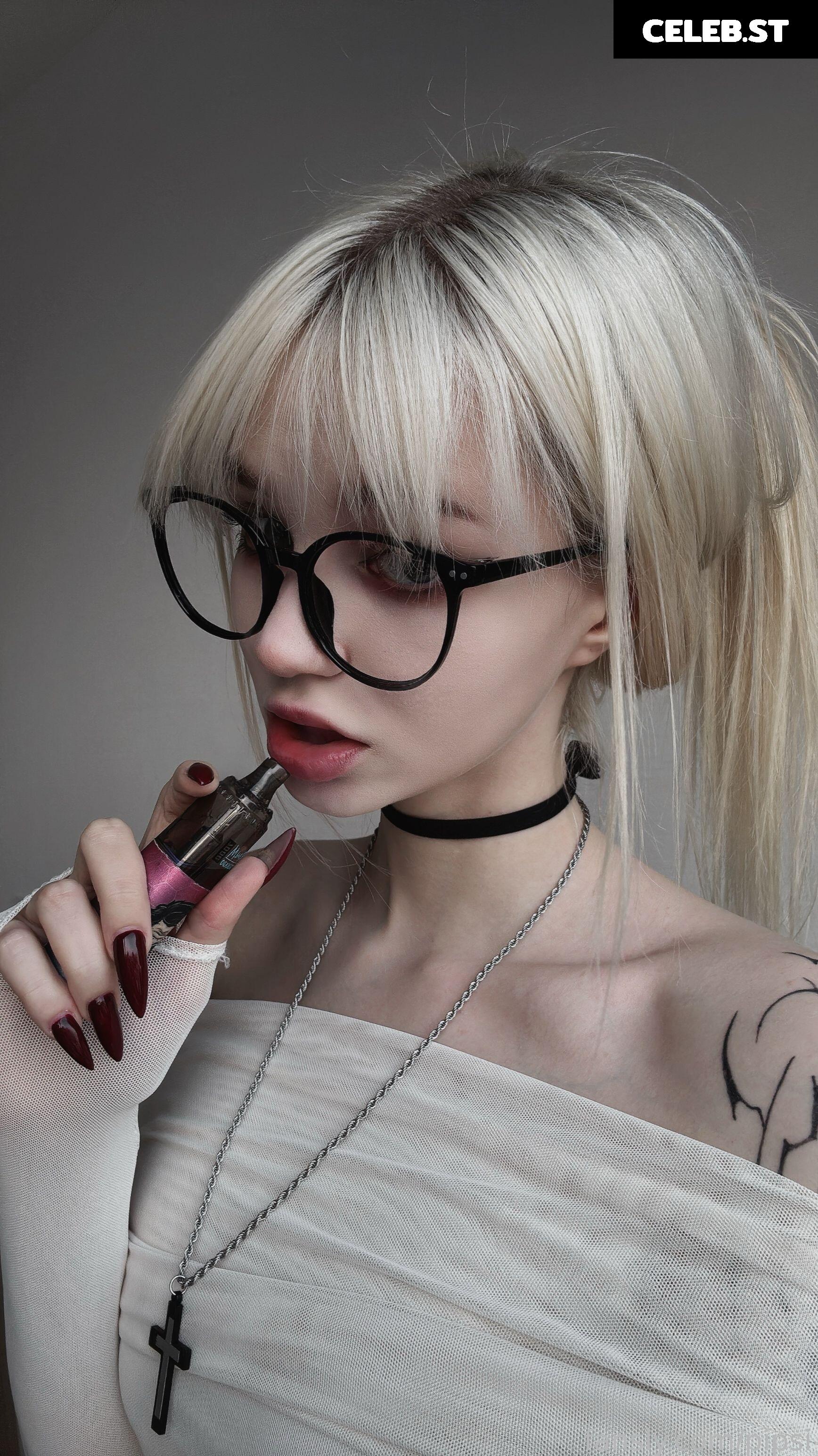 tinyjoy Image 2259435