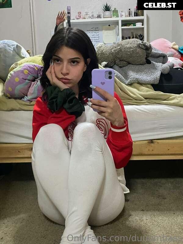 duuumbass Image 225975