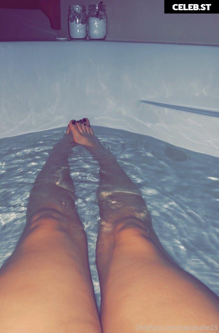 rainebabe23 Image 22596486