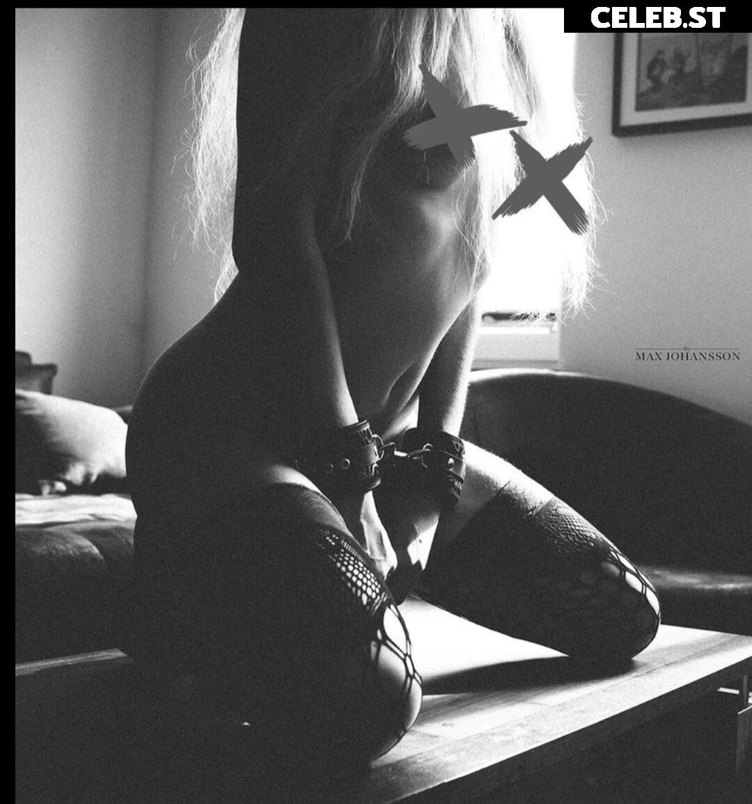 Charlie.ofxx Image 2259670