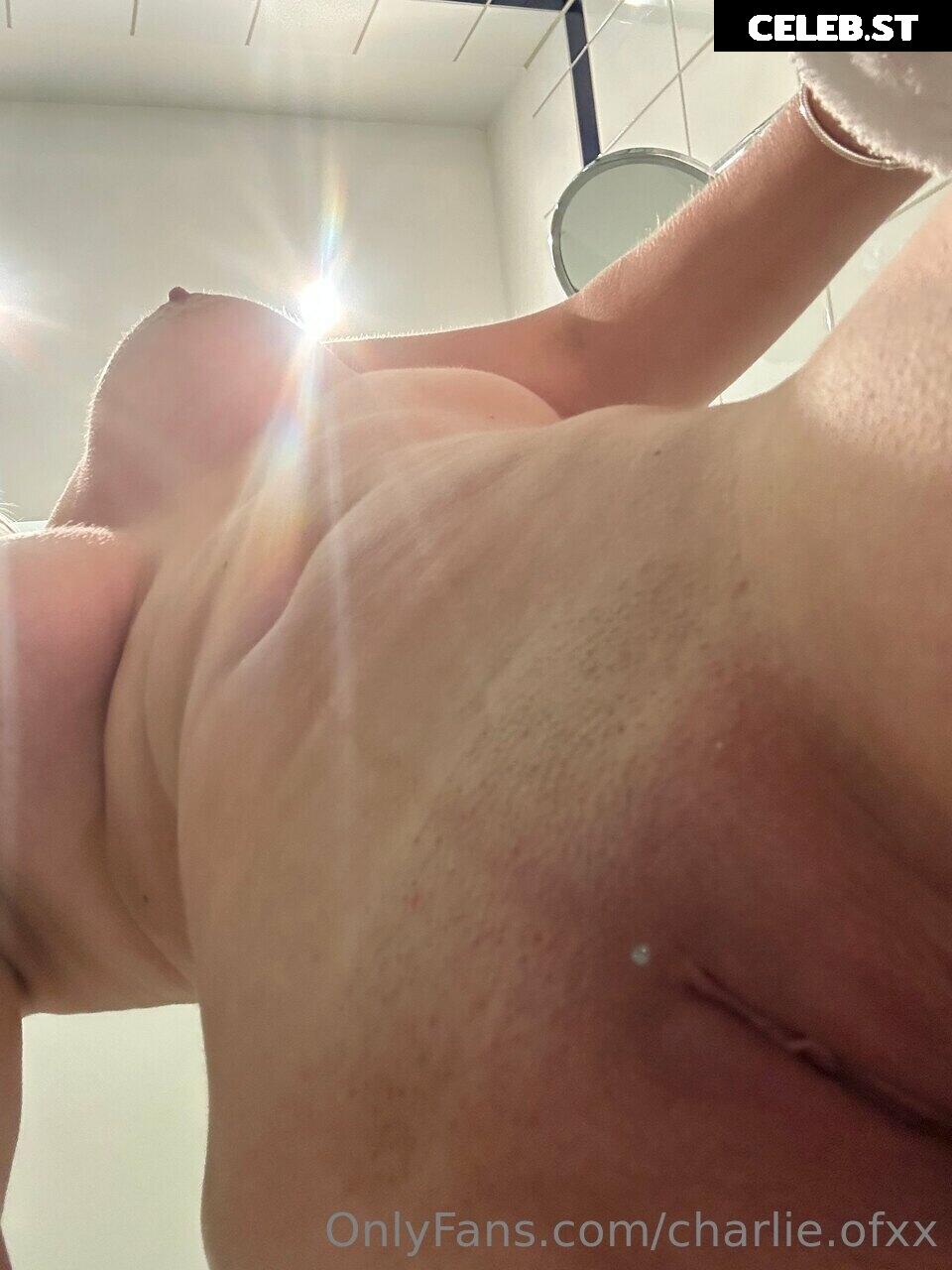 Charlie.ofxx Image 2259356