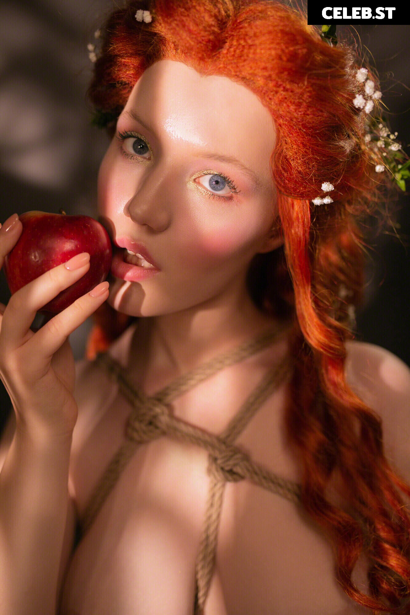 Lada Lyumos Image 2258567