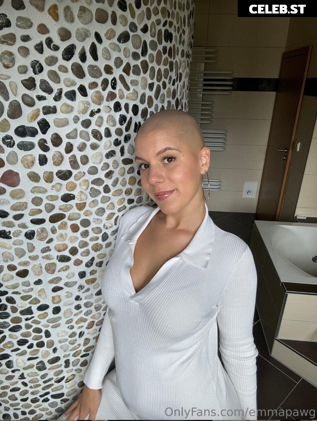 EmmaVIP // emspawg Image 2258443
