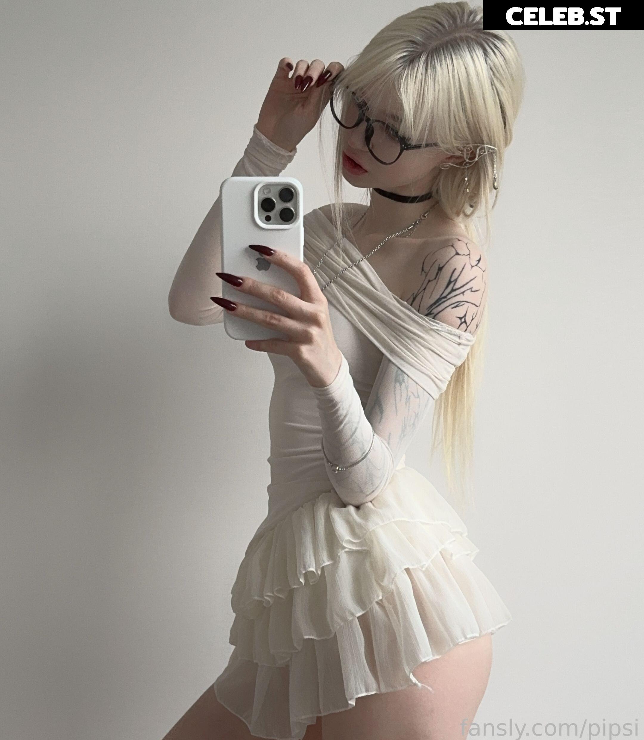 tinyjoy Image 2258770