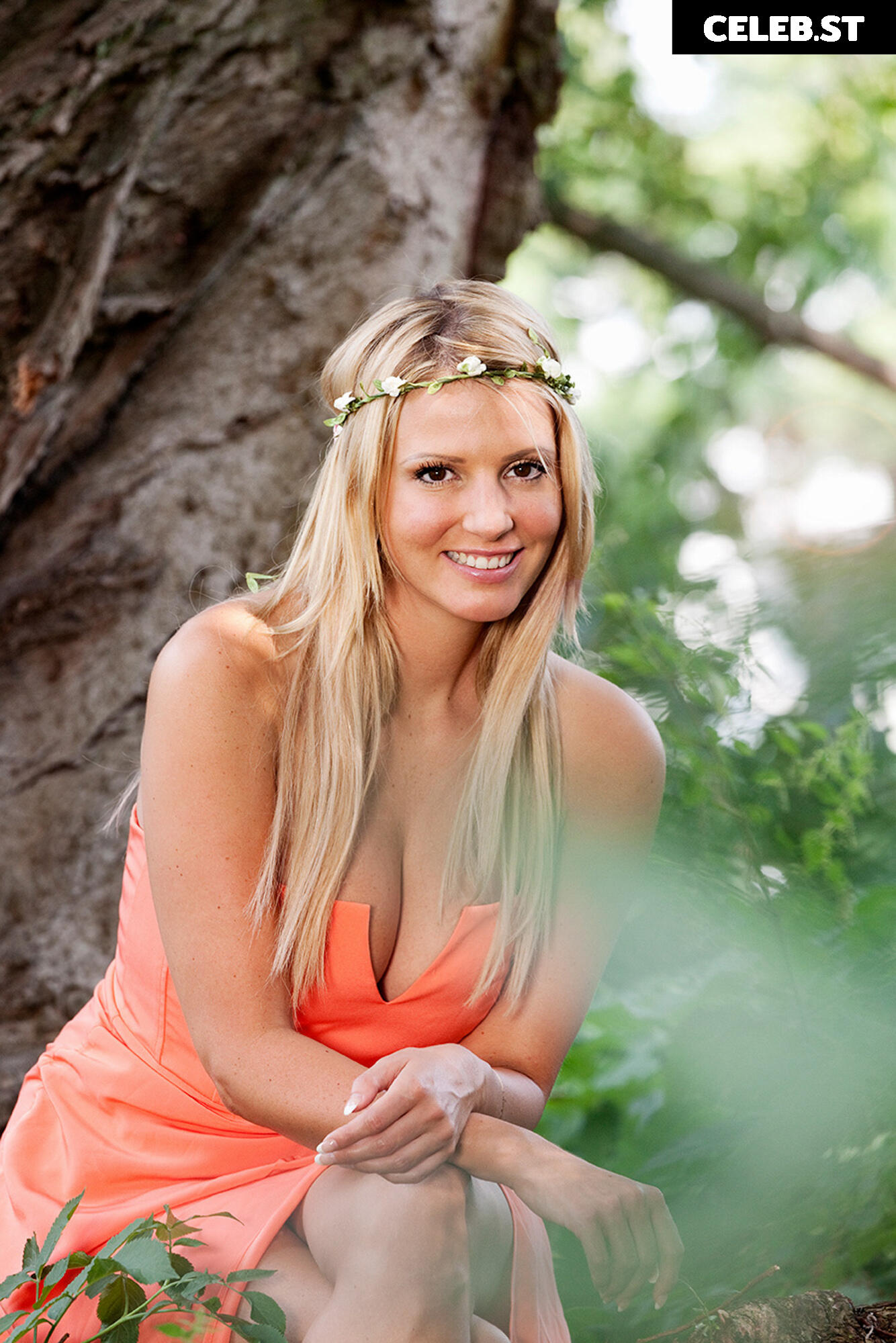 miss_melissi Image 225876