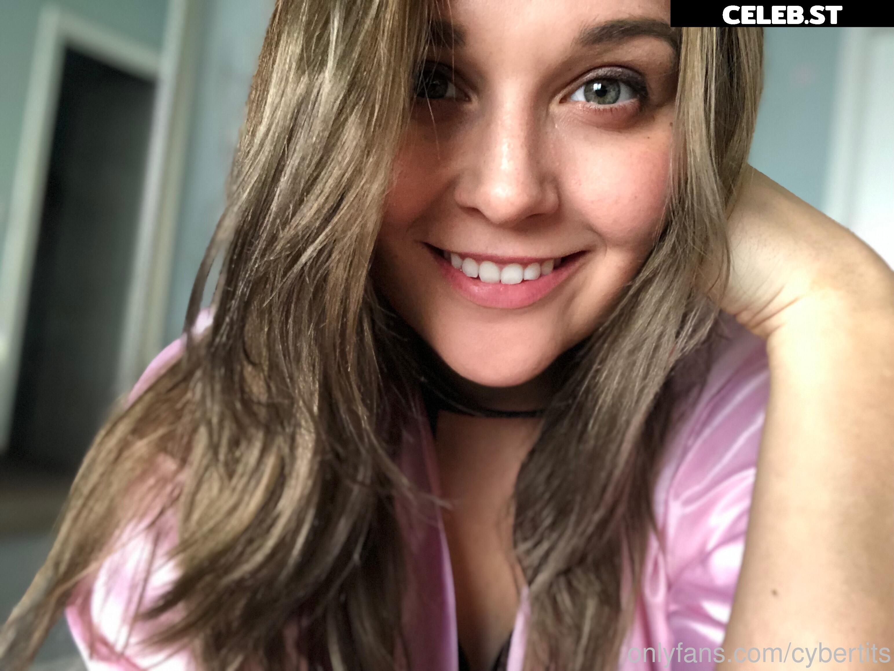 cybertits Image 2258692