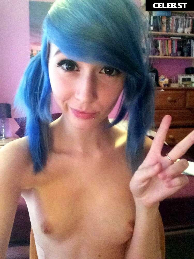 Kitten Kira Image 2258086