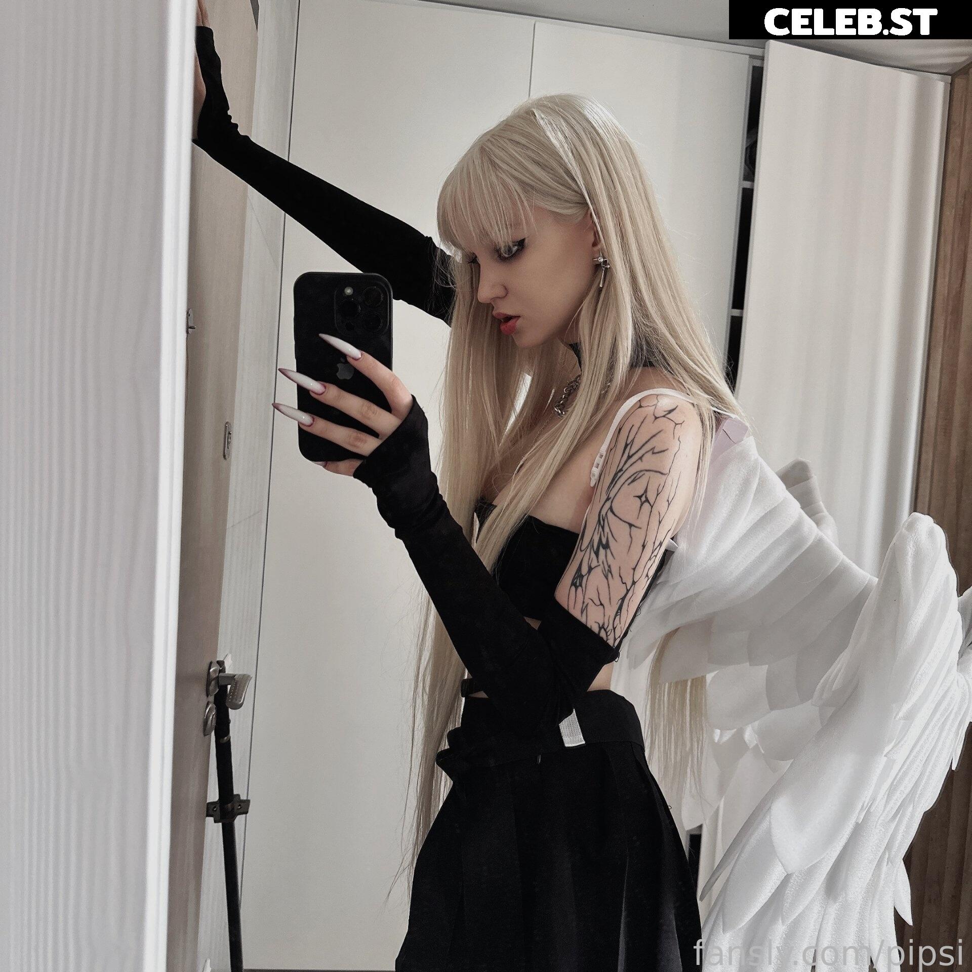 tinyjoy Image 2258312