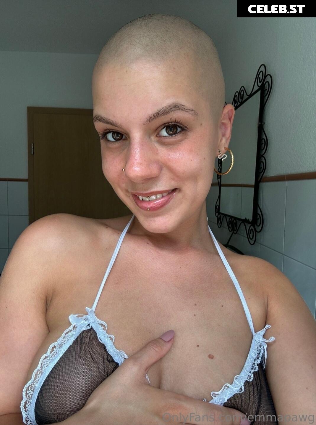 EmmaVIP // emspawg Image 2258276