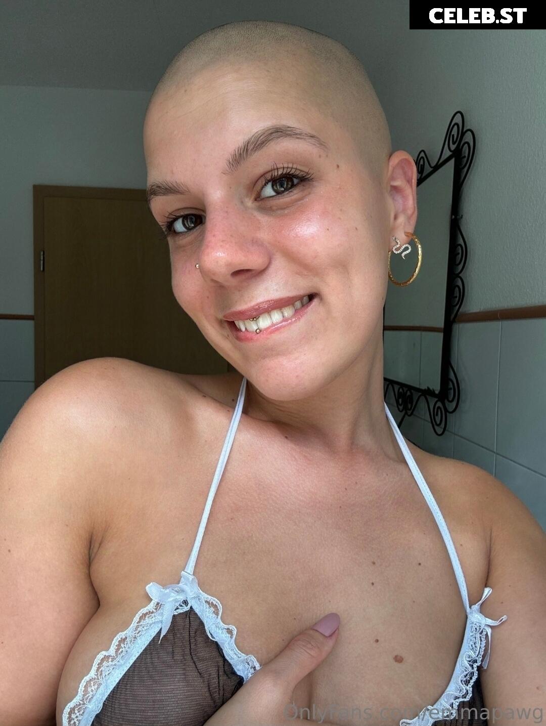 EmmaVIP // emspawg Image 2258223