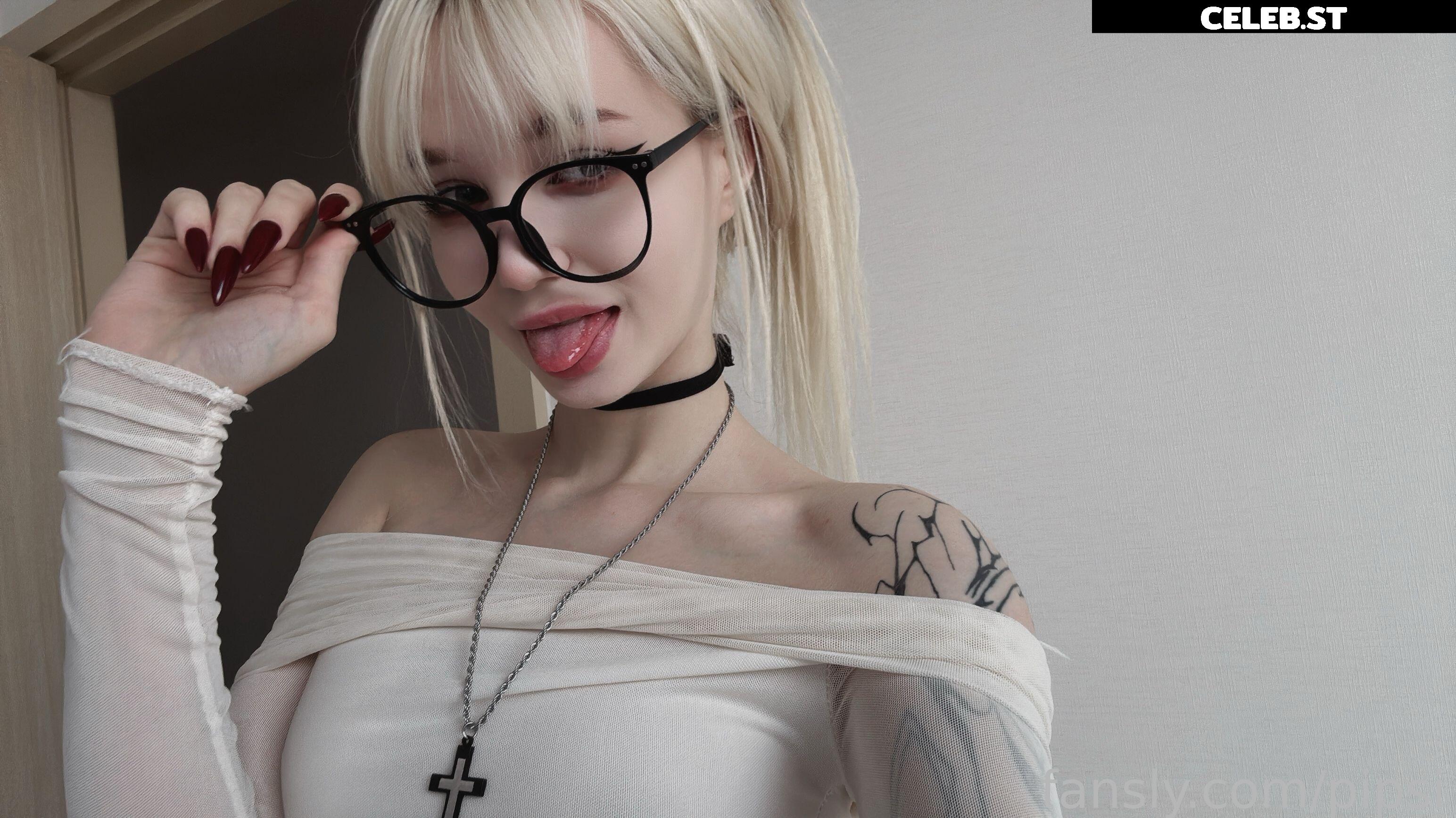 tinyjoy Image 2258986