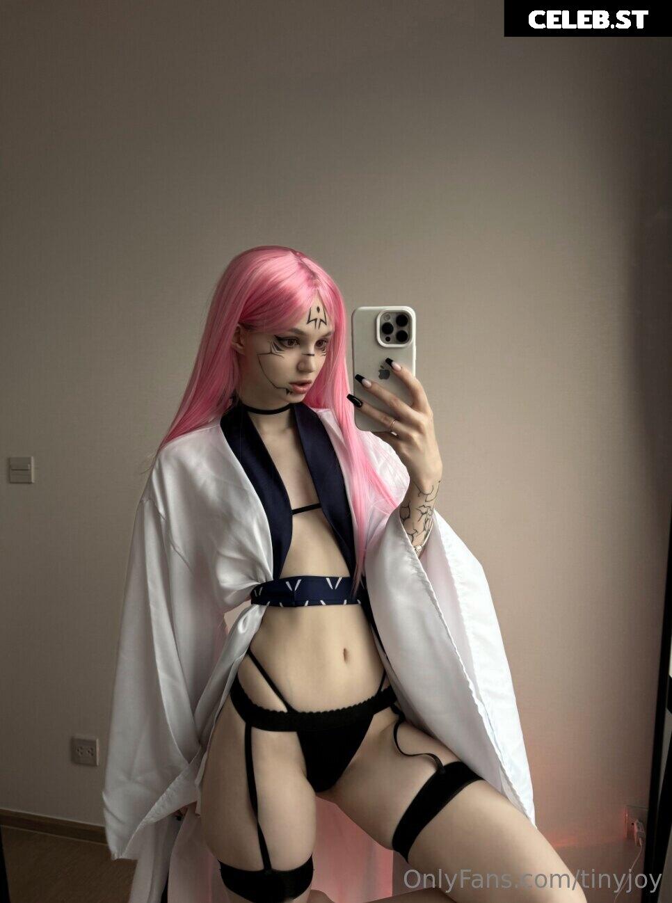 tinyjoy Image 2245876