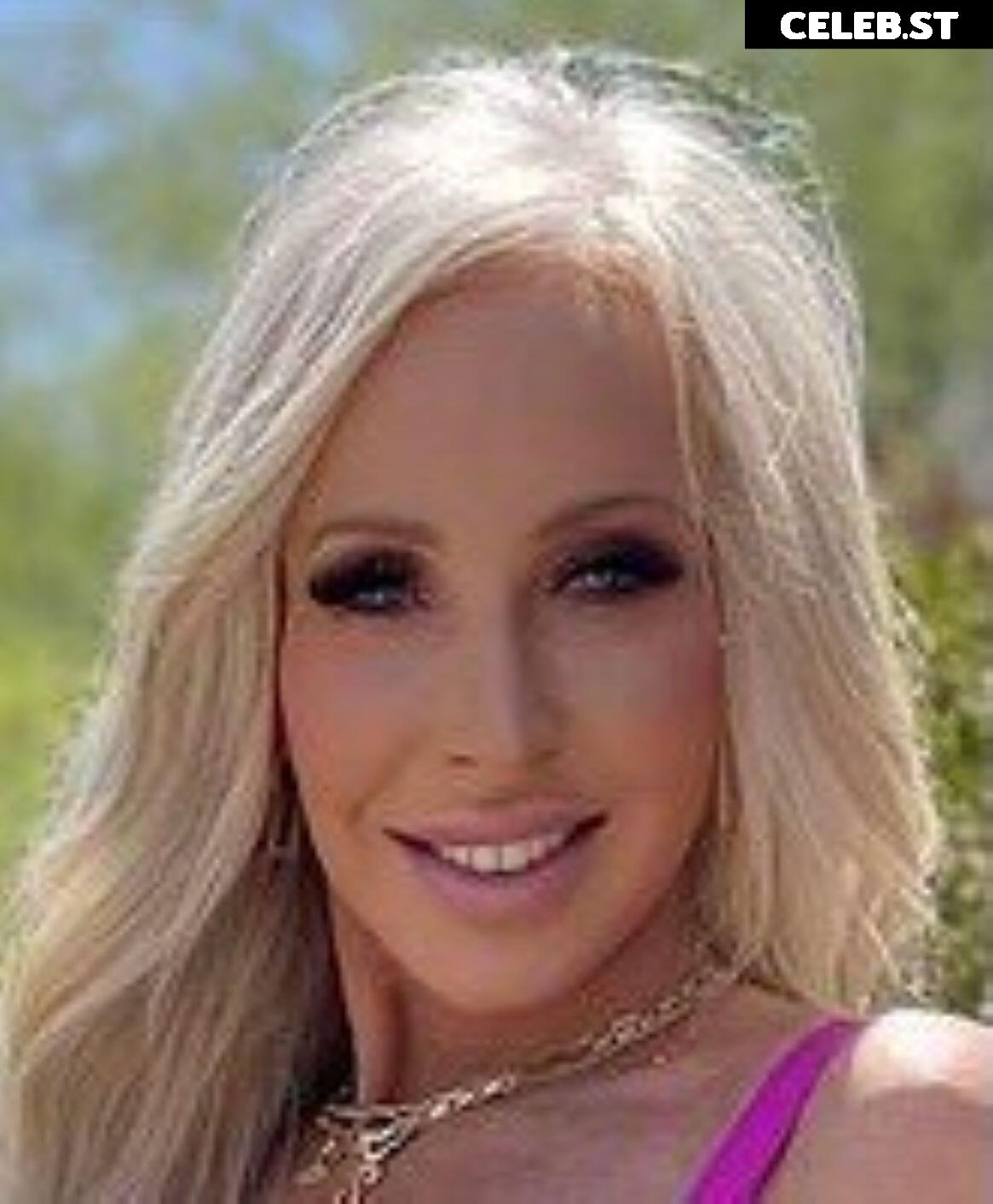 Morgan Taylor Image 2245539