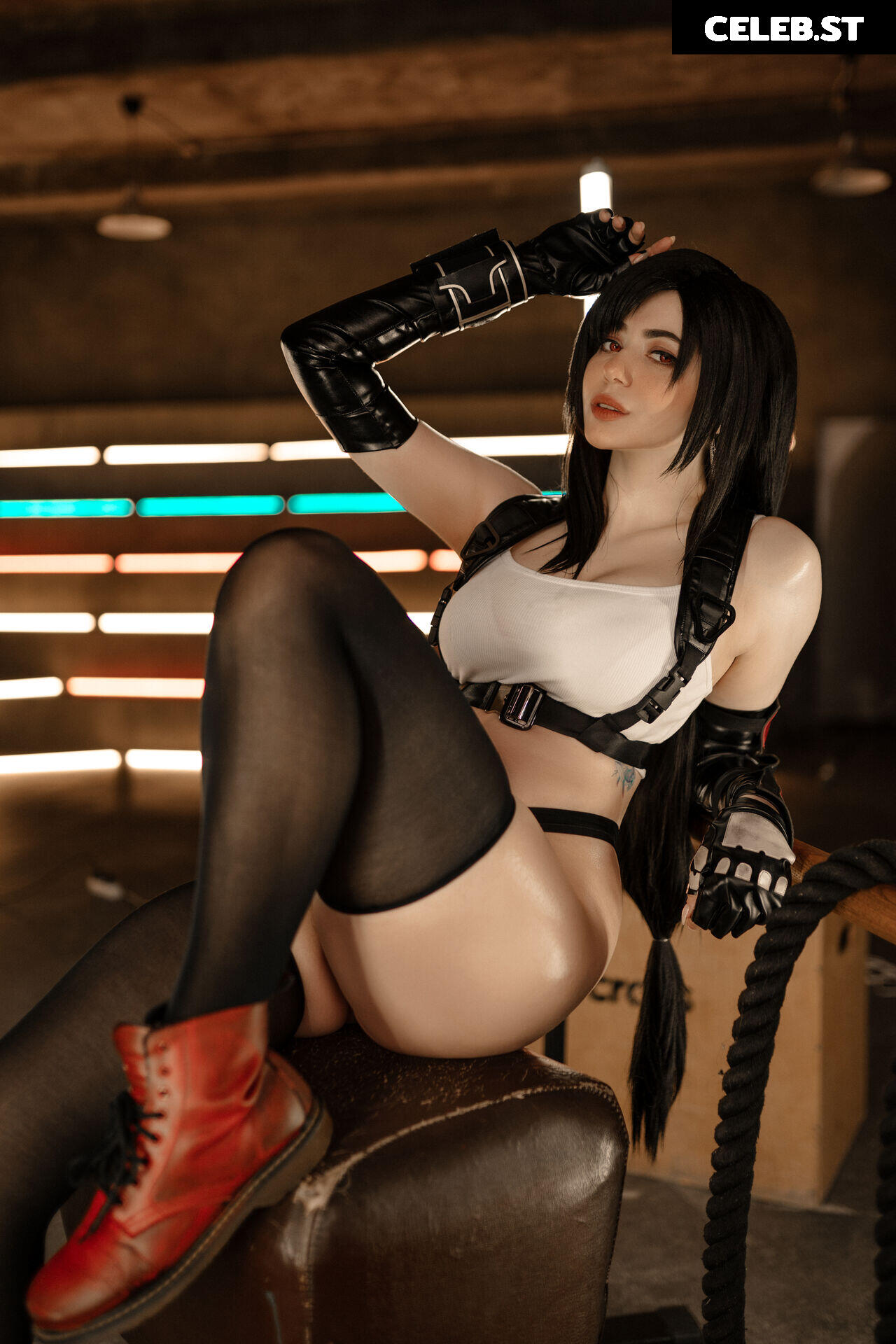 Alina Becker Image 2245623