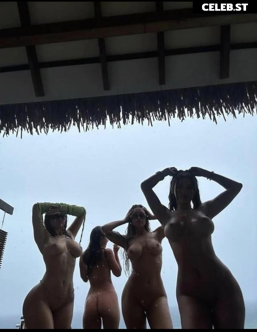 Mikaela Testa Image 2245182