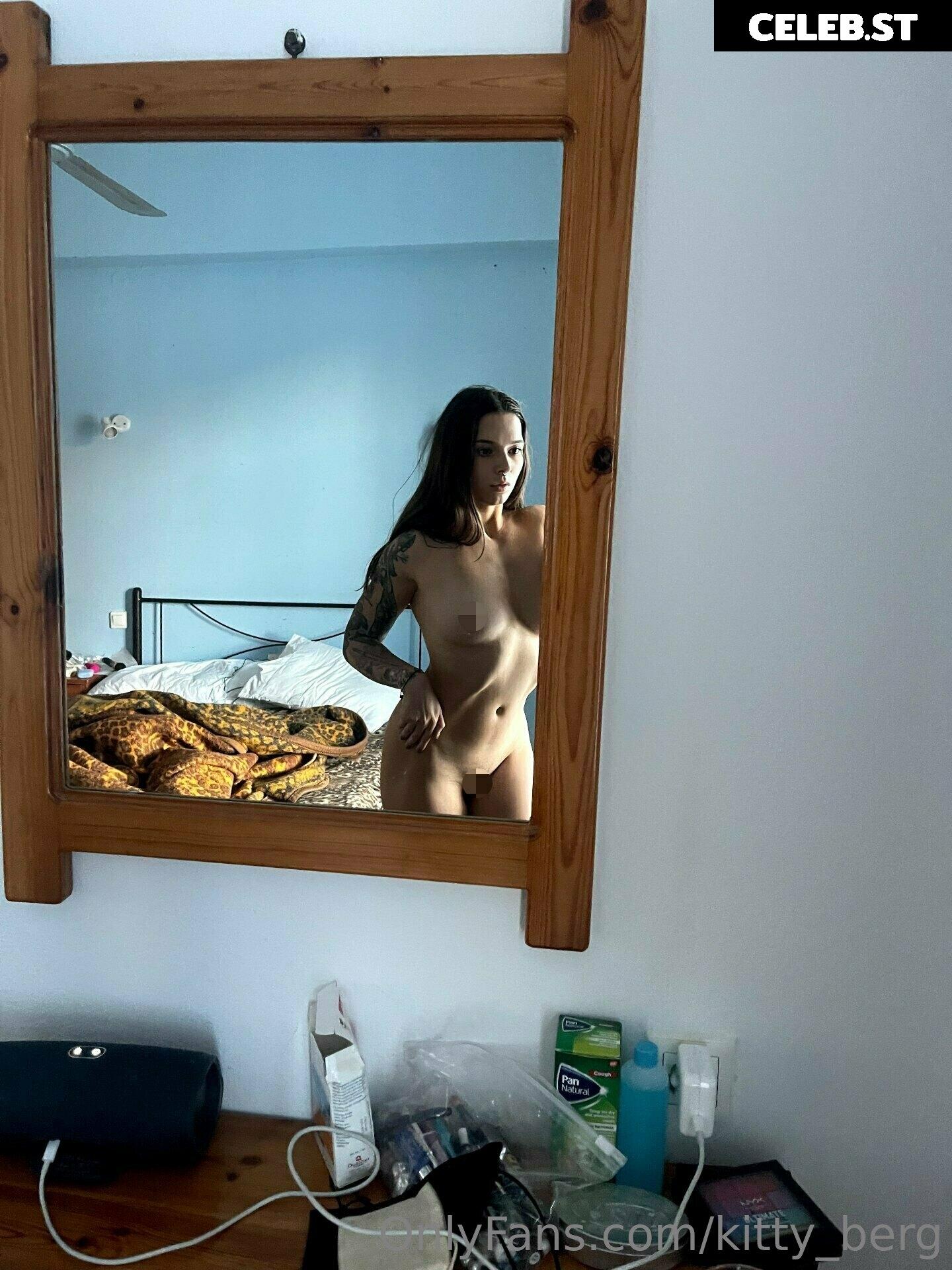 Kitty_Berg Image 2245153