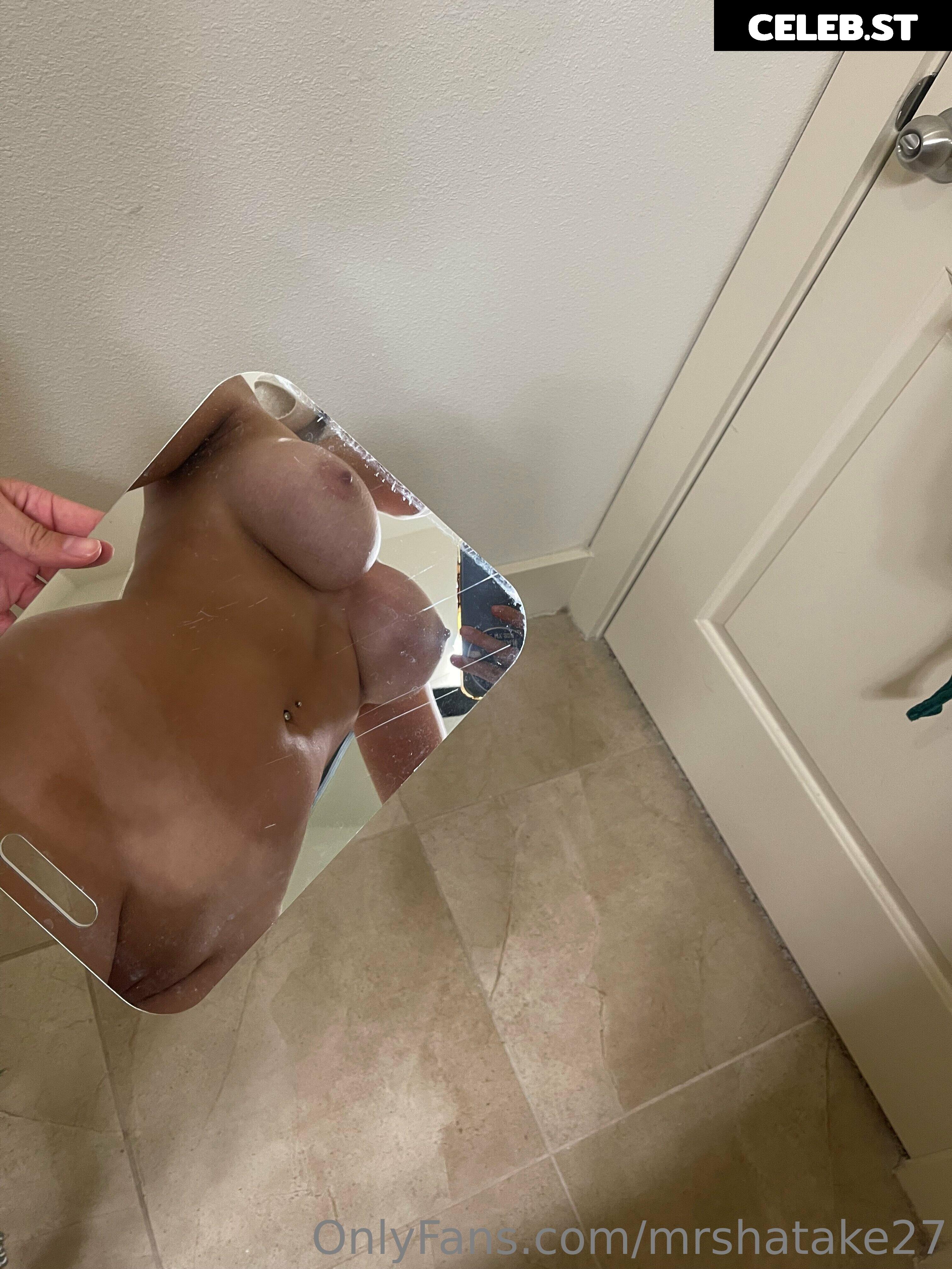 Mrs. Hatake Image 2245179