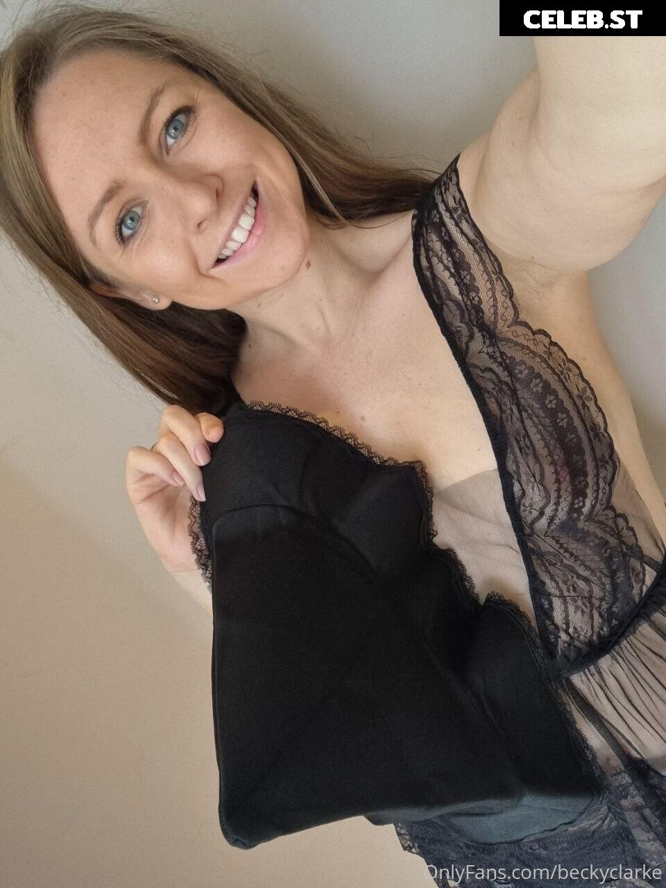 Nurse.beckyxxoo Image 2245036
