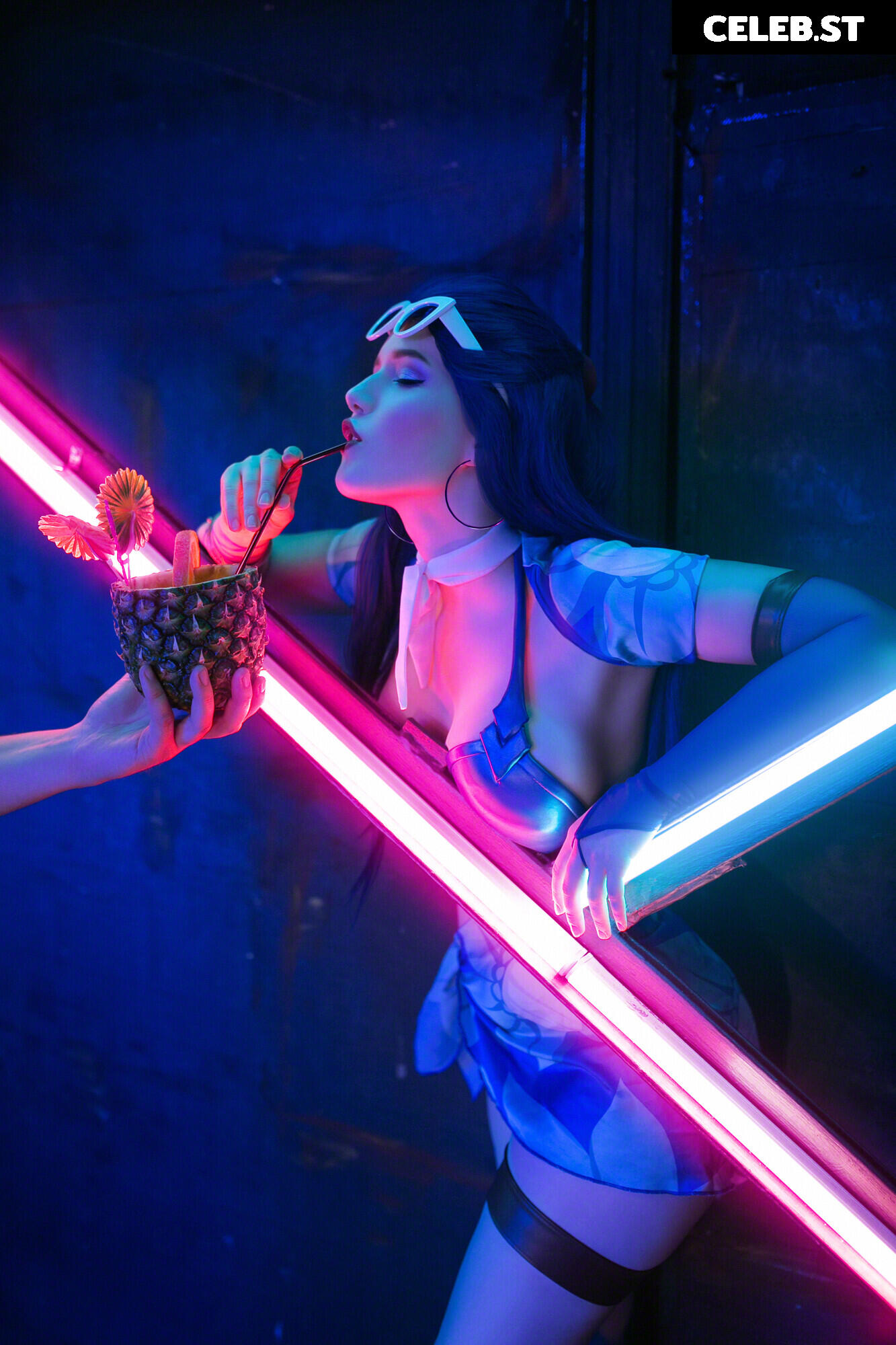 Lada Lyumos Image 2246882