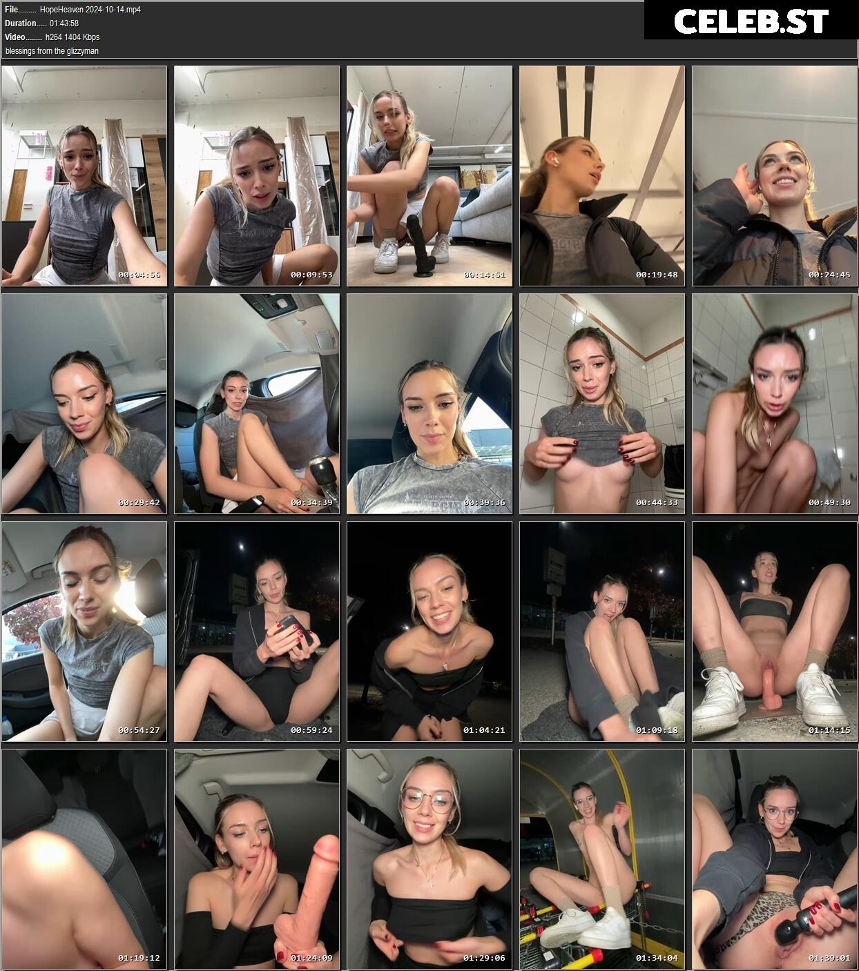 Hope Heaven Image 2246578