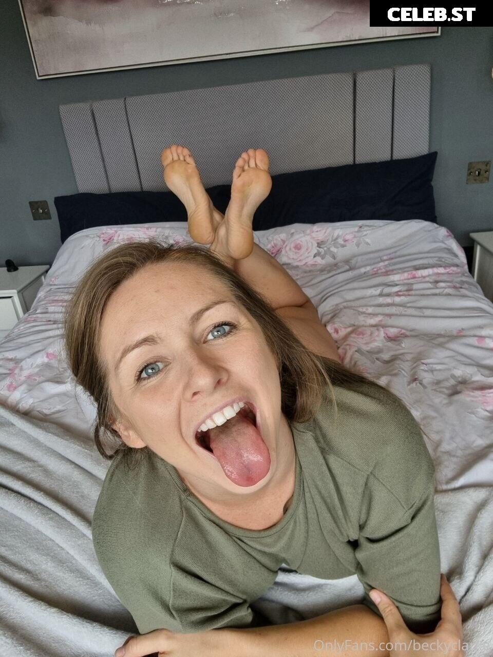 Nurse.beckyxxoo Image 2246517