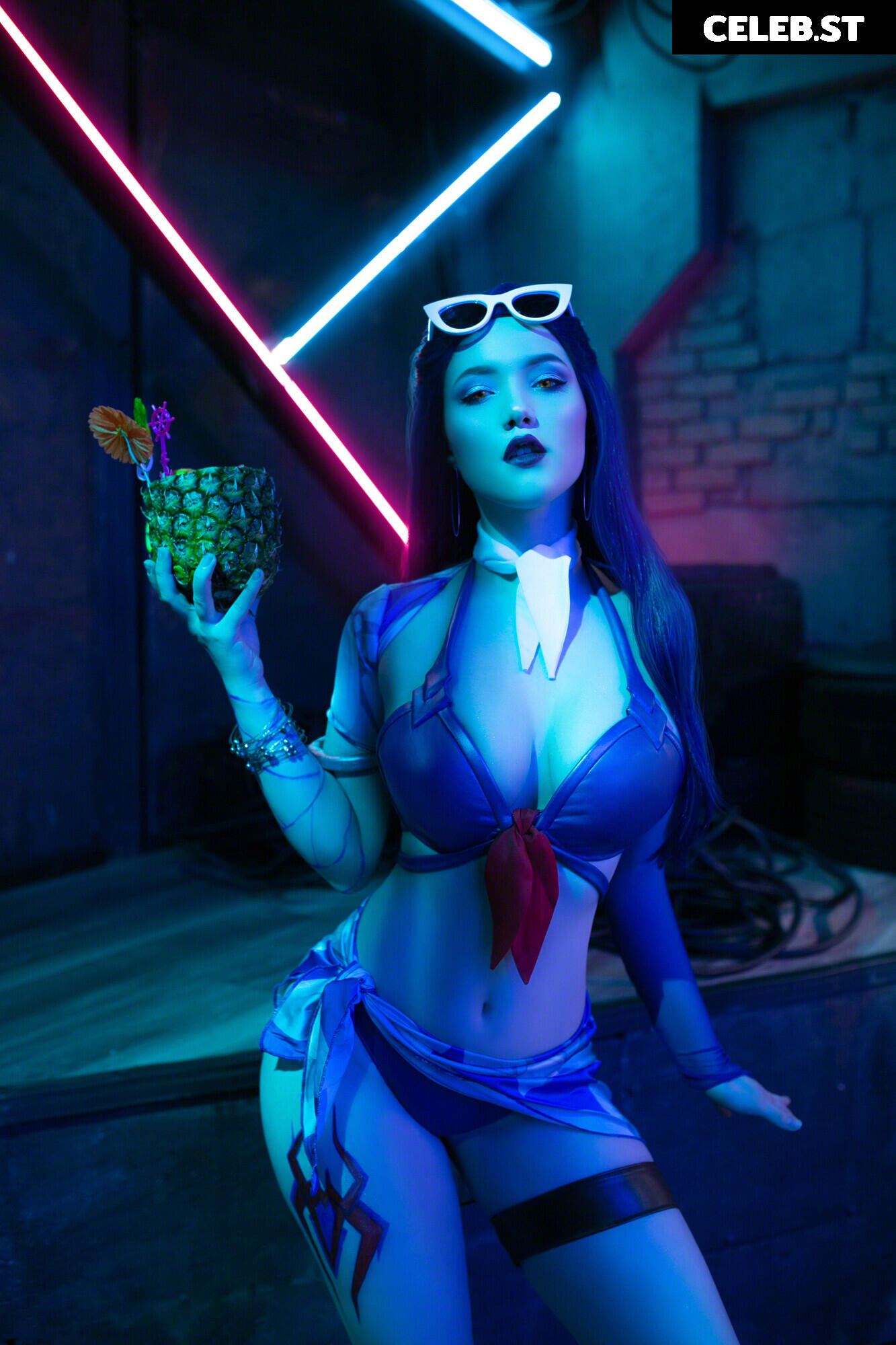 Lada Lyumos Image 2246491