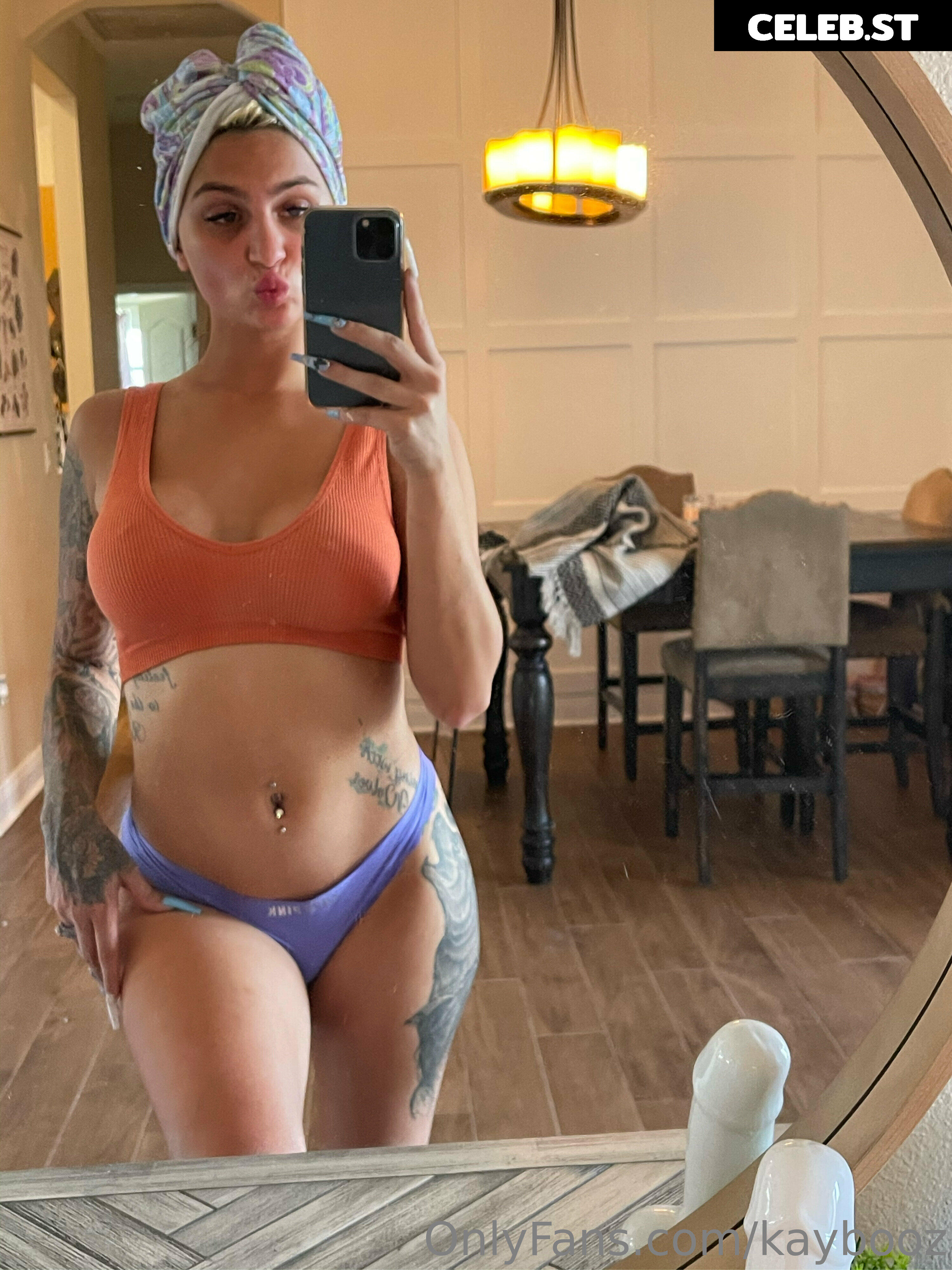 Kaybooz Image 2246770