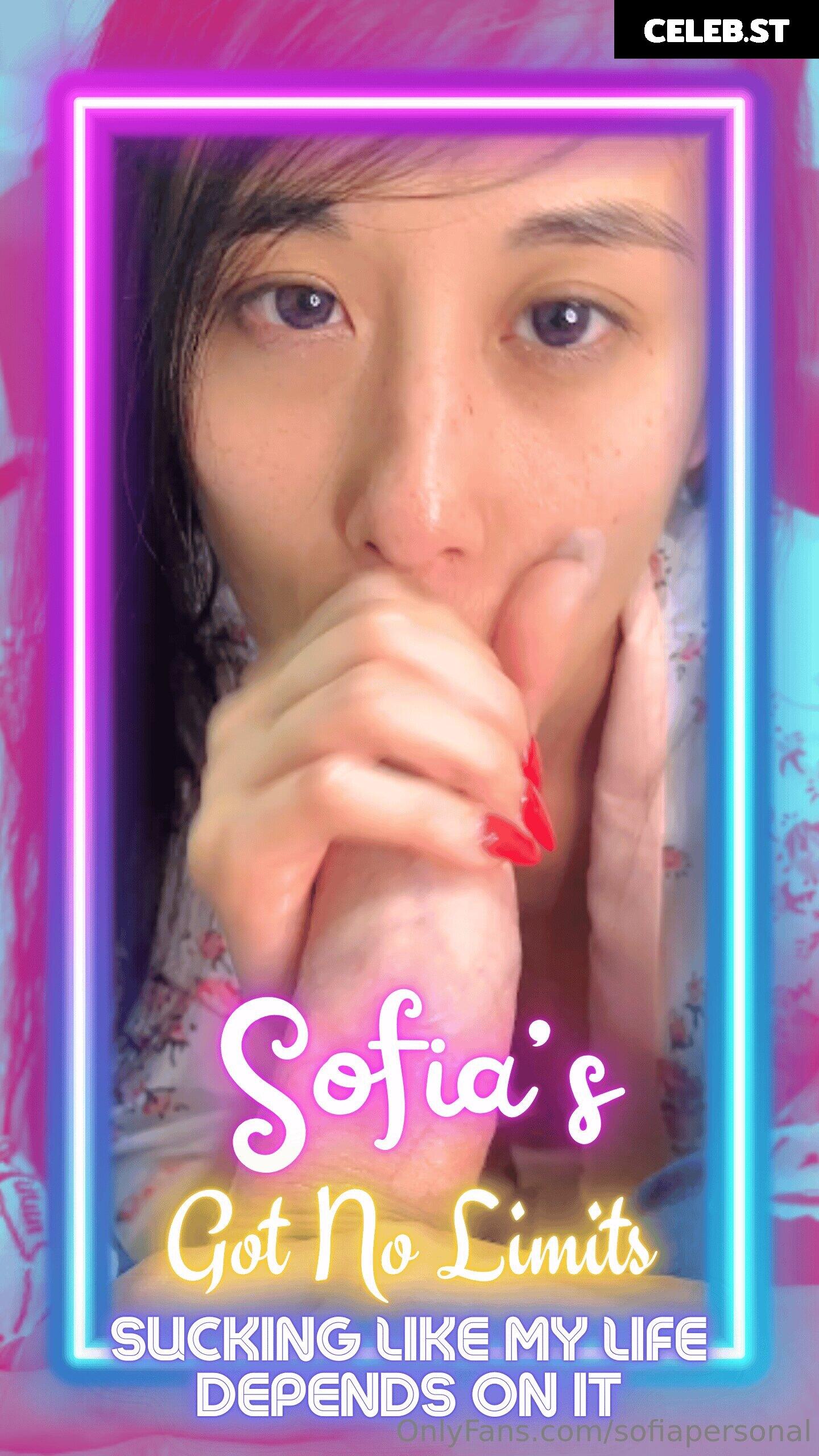 sofiapersonal Image 22467322