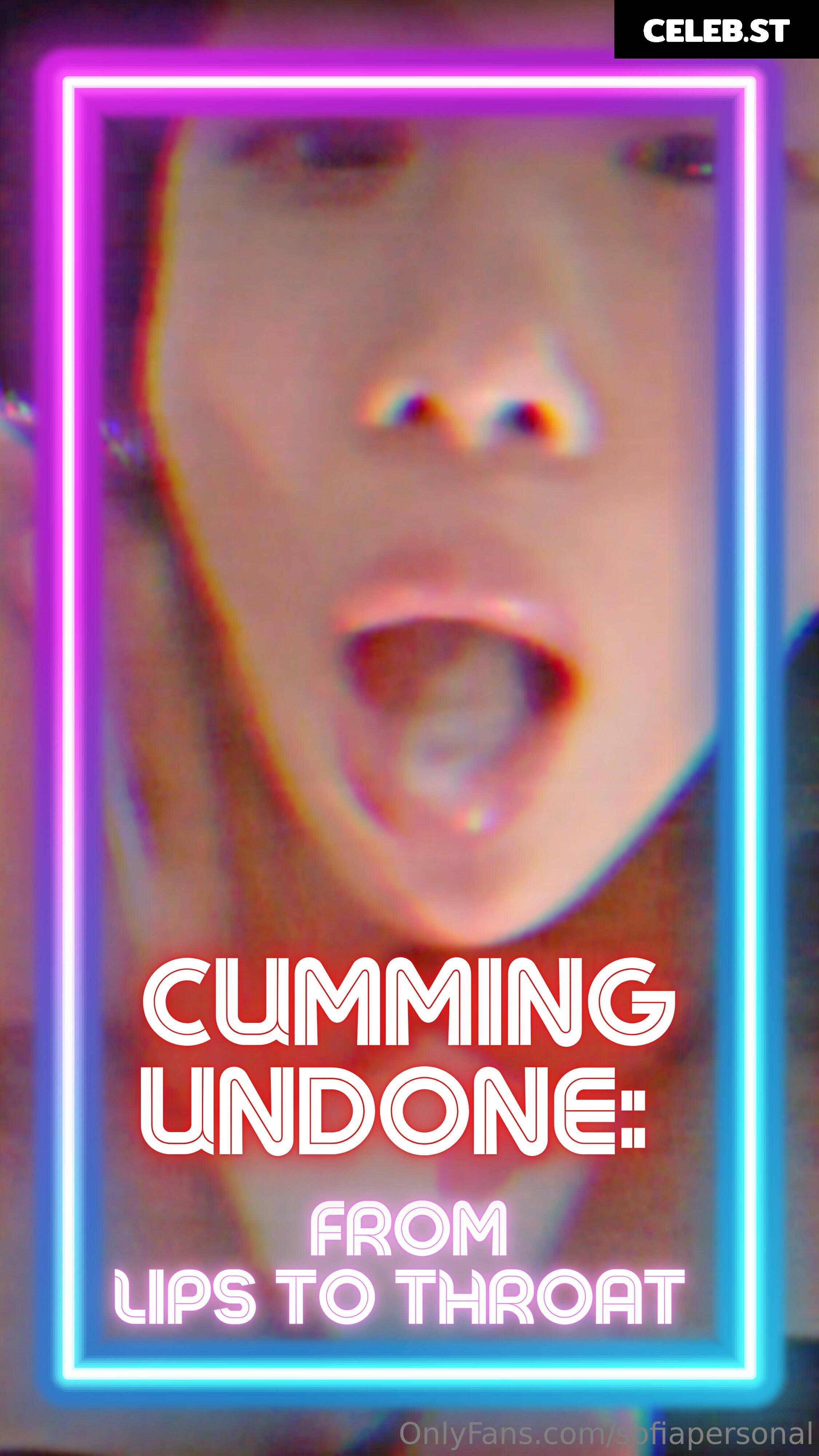 sofiapersonal Image 22467345