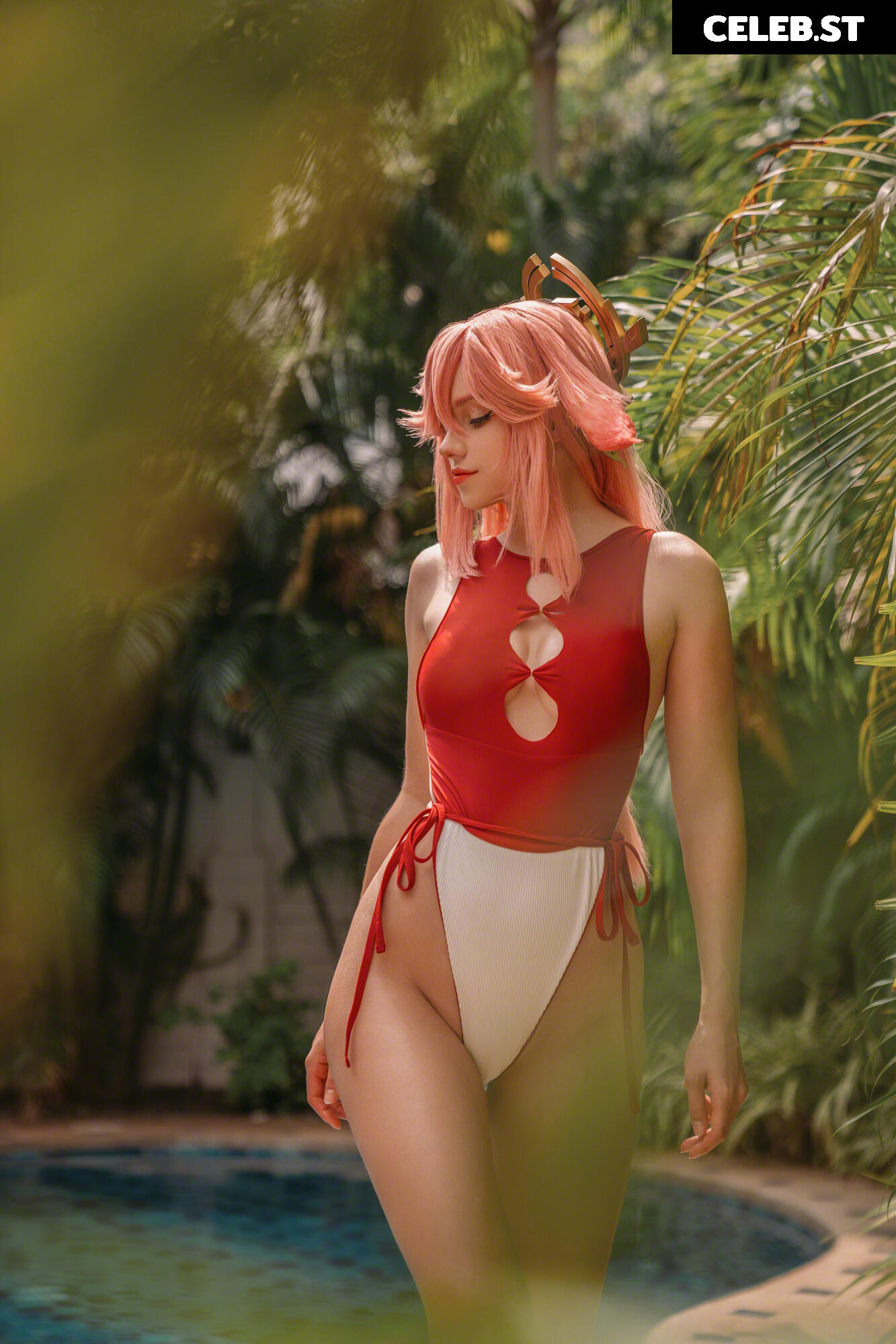 Misaki Sai Image 2246192