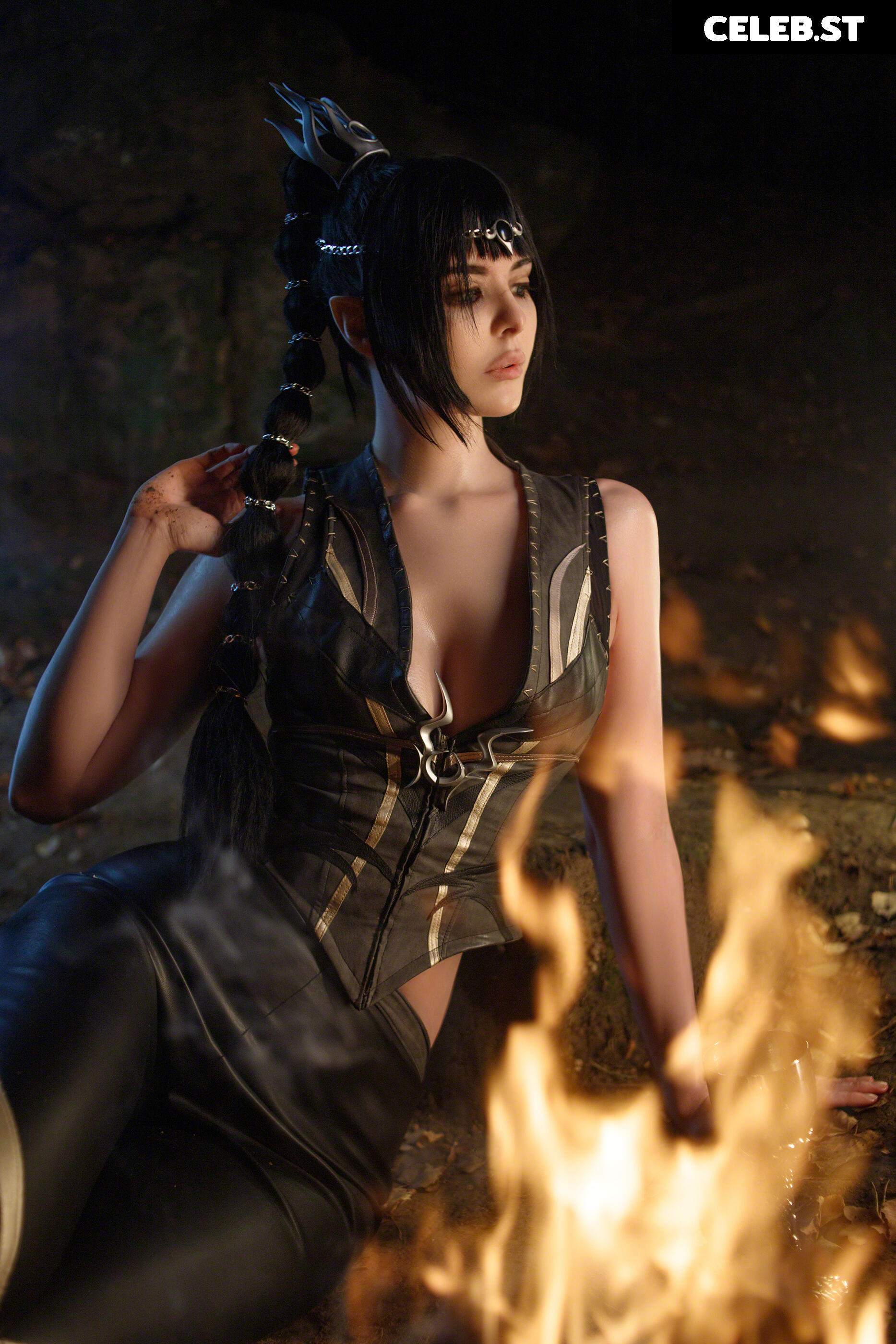 Vinnegal Image 2246081