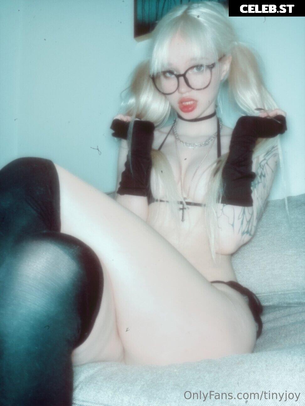 tinyjoy Image 2246066