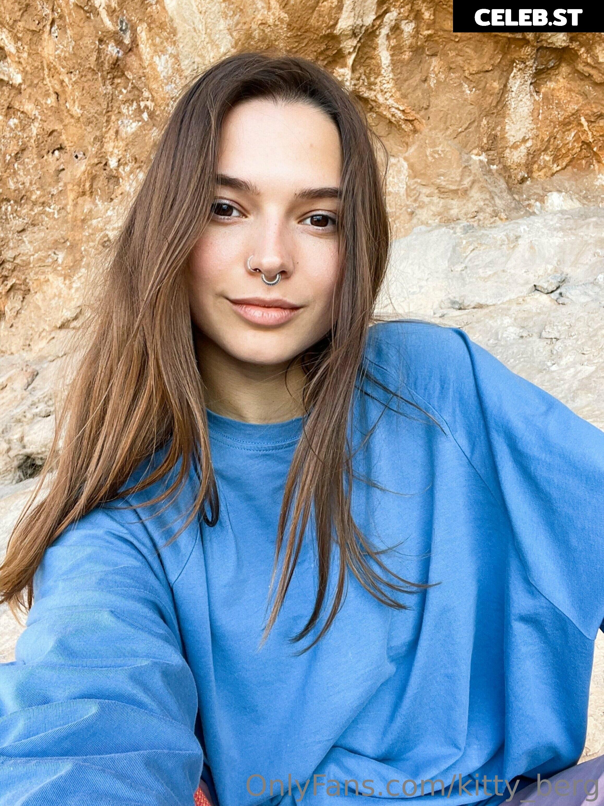 Kitty_Berg Image 2246291