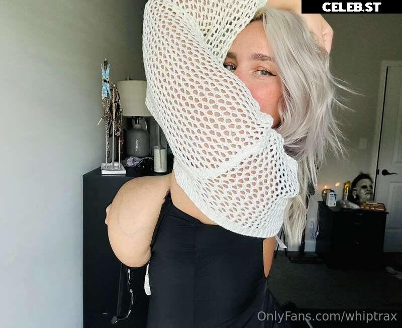 Whiptrax Image 2247591