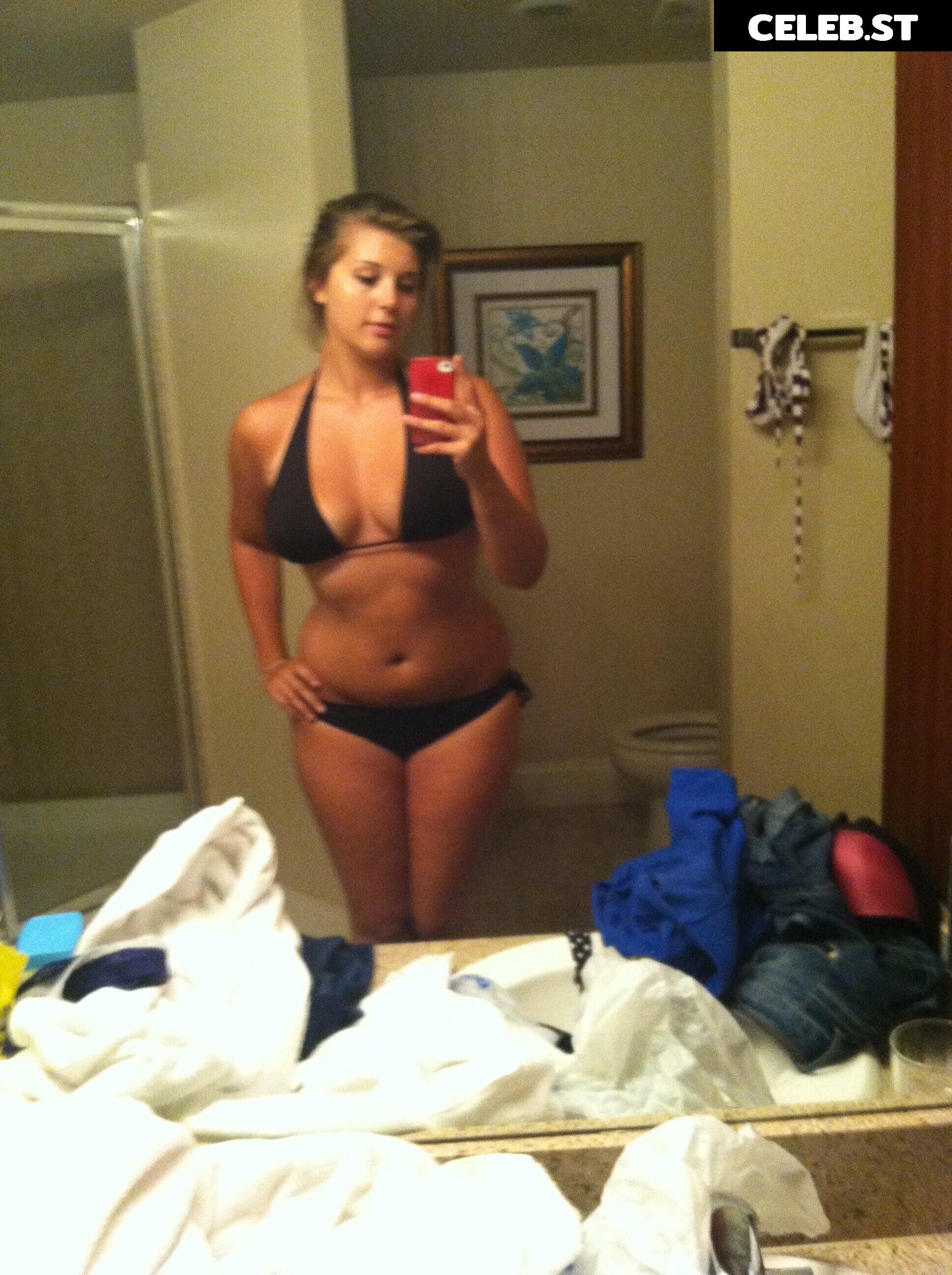 cybertits Image 2247563