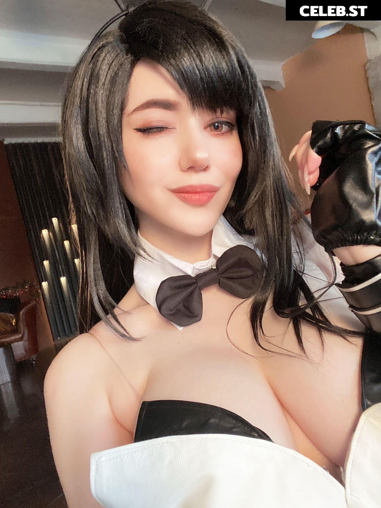 Alina Becker Image 2247500