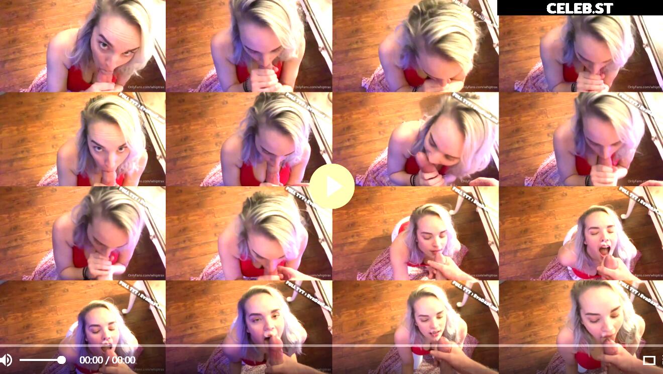 Whiptrax Image 2247506